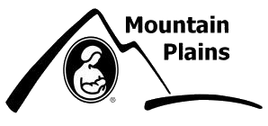 Mountain Plains Logo