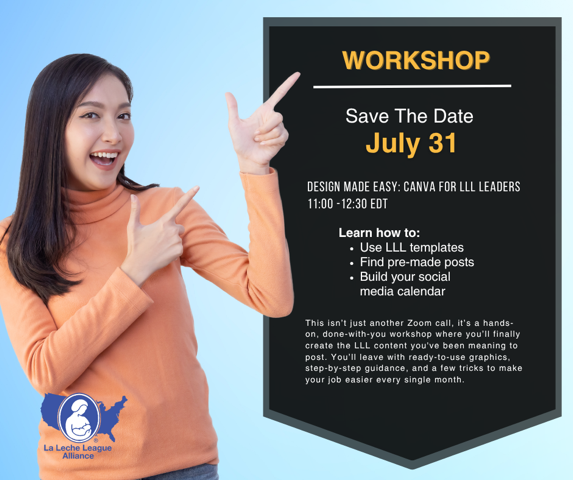 Design Made Easy workshop